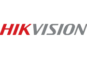 cctv-hik vision