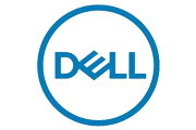 friss-laptop brand dell