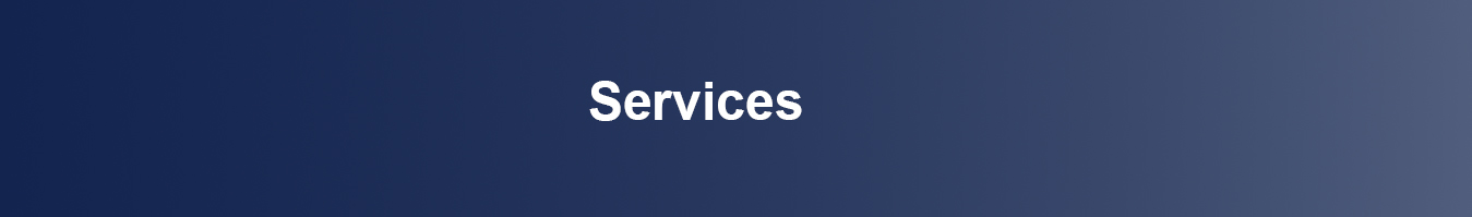 friss-services-banner