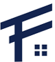 Friss Corporate – Home Services Logo