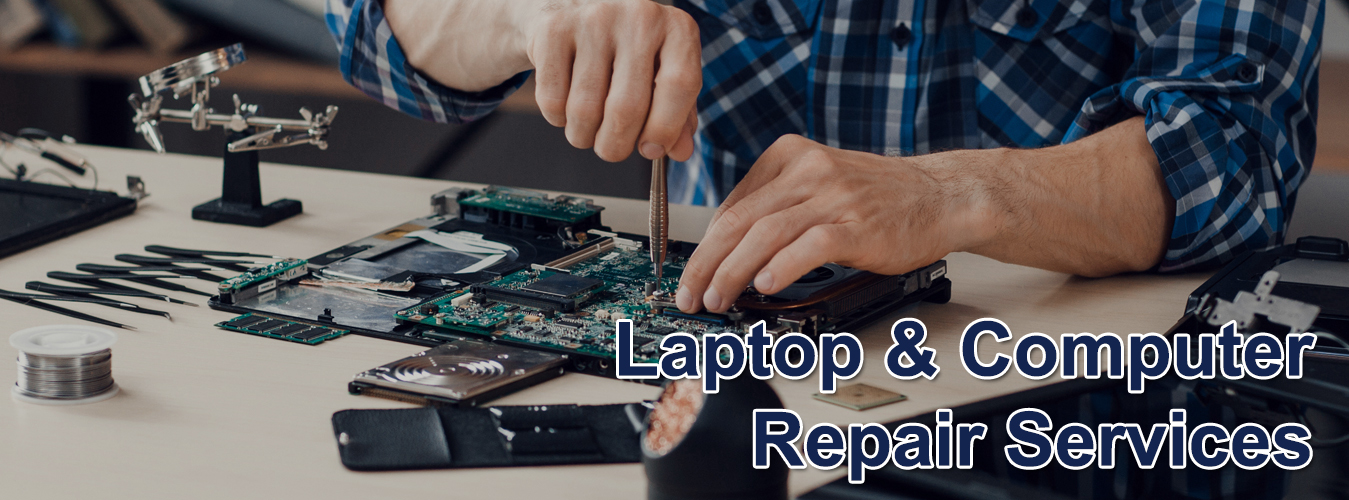 friss-laptop-computer-repair