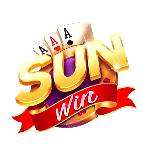 Sunwin⭐️Link Đăng Ký Chính Thức Cho Android/iOS Không Chặn 9 Sunwin sunwin logo
