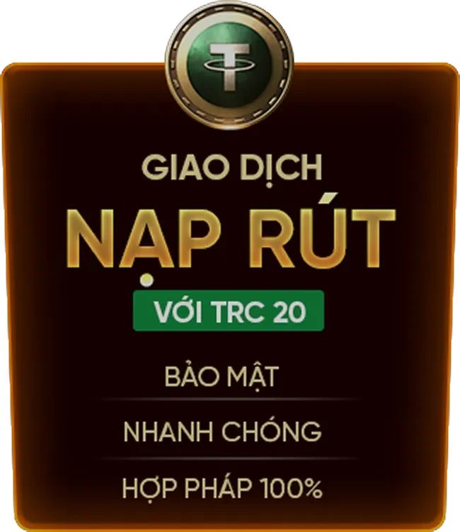 Sunwin⭐️Link Đăng Ký Chính Thức Cho Android/iOS Không Chặn 11 Sunwin banner left sunwin Sunwin