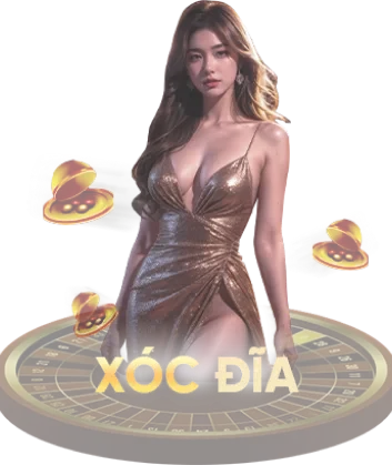 Sunwin⭐️Link Đăng Ký Chính Thức Cho Android/iOS Không Chặn 17 Sunwin banner sunwin 2 1 Sunwin