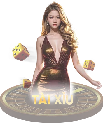 Sunwin⭐️Link Đăng Ký Chính Thức Cho Android/iOS Không Chặn 16 Sunwin banner sunwin 2 Sunwin