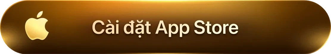 Sunwin⭐️Link Đăng Ký Chính Thức Cho Android/iOS Không Chặn 13 Sunwin btn appstore sunwin Sunwin