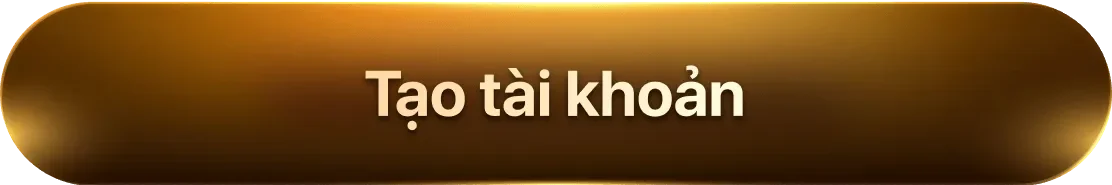 Sunwin⭐️Link Đăng Ký Chính Thức Cho Android/iOS Không Chặn 12 Sunwin btn dangky sunwin Sunwin