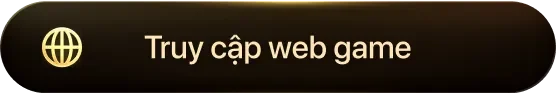 Sunwin⭐️Link Đăng Ký Chính Thức Cho Android/iOS Không Chặn 14 Sunwin btn playweb sunwin Sunwin
