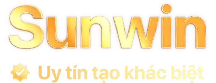 Sunwin⭐️Link Đăng Ký Chính Thức Cho Android/iOS Không Chặn 10 Sunwin slogan sunwin Sunwin