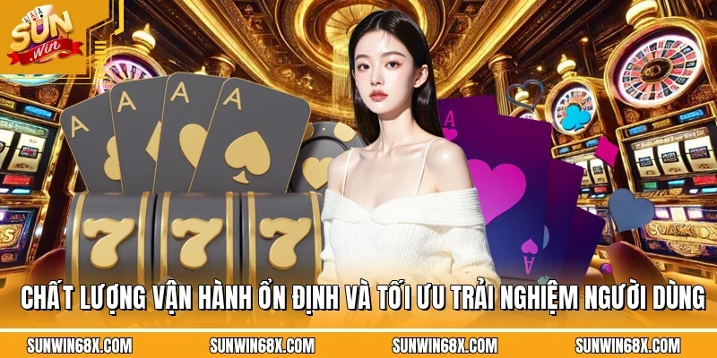 Sunwin⭐️Link Đăng Ký Chính Thức Cho Android/iOS Không Chặn 20 Sunwin Những yêu tố góp phần giúp SUNWIN giữ được vị thế dẫn đầu của mình